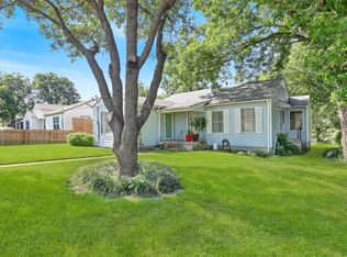 6600 Ethel Dr, Dallas, TX 75227