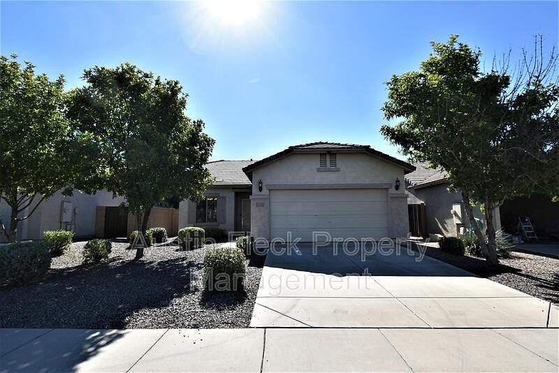 1st image of 41301 N Palm Springs Trl