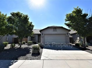 41301 N Palm Springs Trl, San Tan Valley, AZ 85140