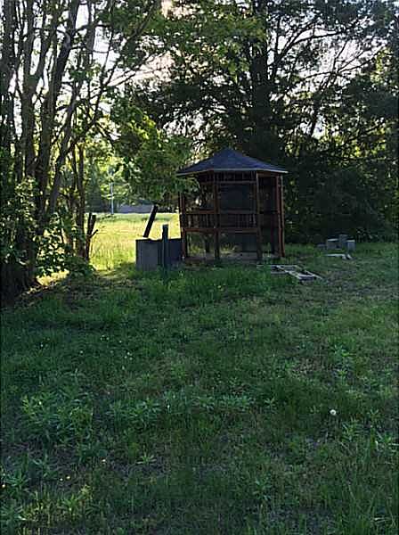 2nd image of 5065 Proctors Bridge Rd
