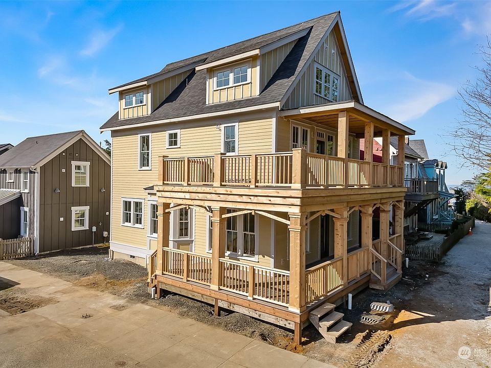 12 Fireside Ln, Pacific Beach, WA 98571 MLS NWM2048104 Zillow