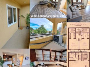 3985 Nobel Dr #278, San Diego, CA 92122