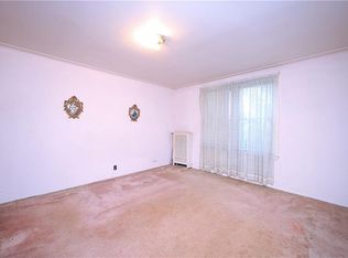 2165 W 7th St, Brooklyn, NY