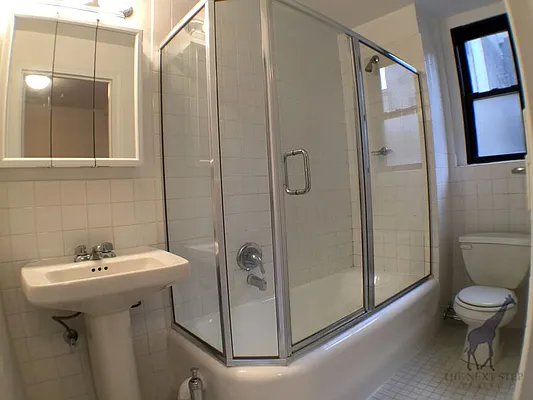 Rented by Next Step Realty New York LLC | media 11