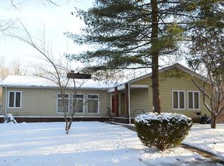 1535 Ridge Ave, Jackson, NJ 08527