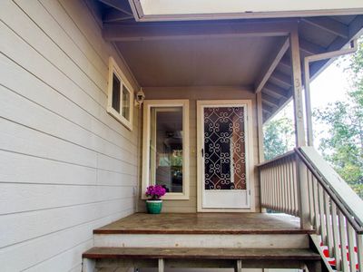 3110 Talking Mountain Trl, Cool, CA, 95614