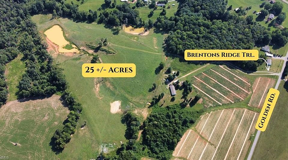 1st image of 245 Brentons Ridge Trl