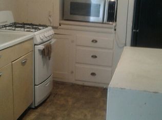 2709 Reed Ave APT 3, Cheyenne, WY 82001