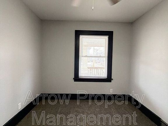 5th image of 1530 Rose St #1534