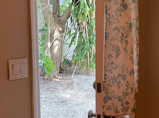 311 14th Ave N APT 4, Saint Petersburg, FL 33701