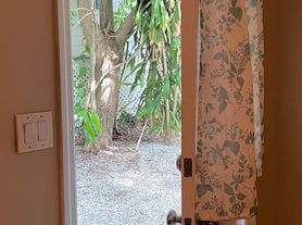 311 14th Ave N, Saint Petersburg, FL