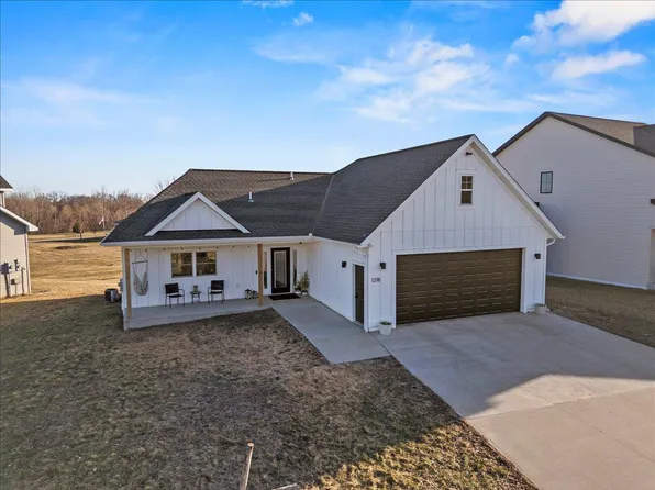 1218 Summit Cv, Dassel, MN 55325