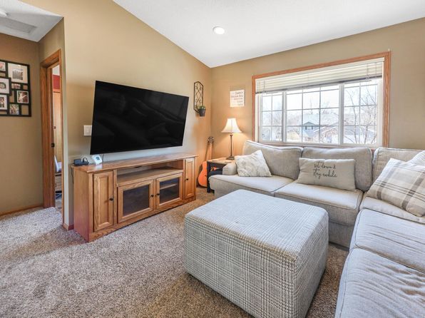 232 Horizon Ave, Sartell, MN 56377