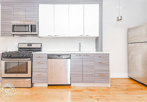 4th image of 346 Saint Nicholas Ave #5B