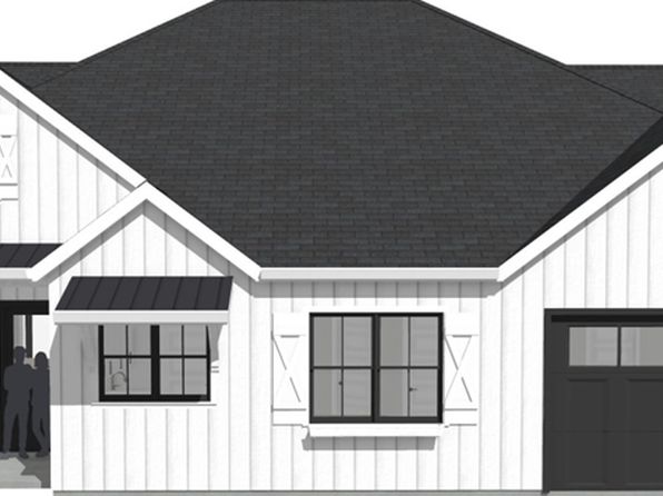 11 Mallard Ln #8, Bolton, MA 01740