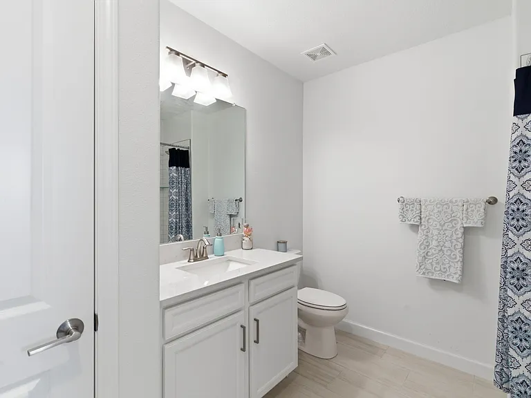 31524 Magna Gulf Loop — Photo 8