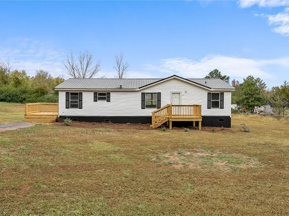 219A Williams Rd, Anderson, SC 29626