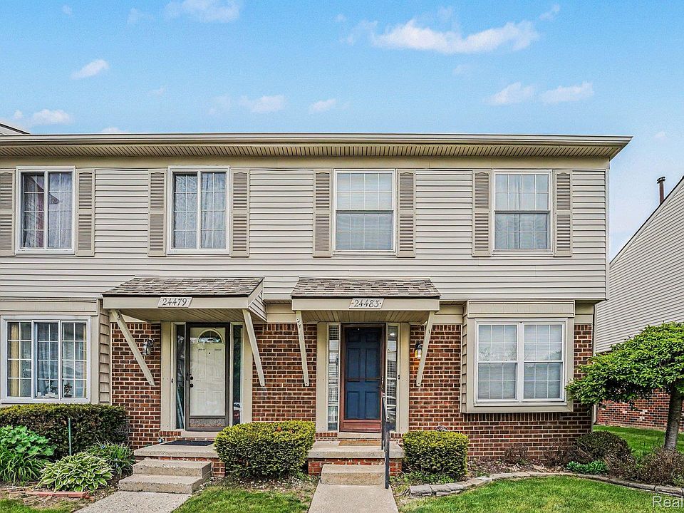 1st image of 24483 Bashian Dr