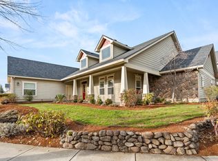 2161 Duncan Dr, Medford, OR 97504