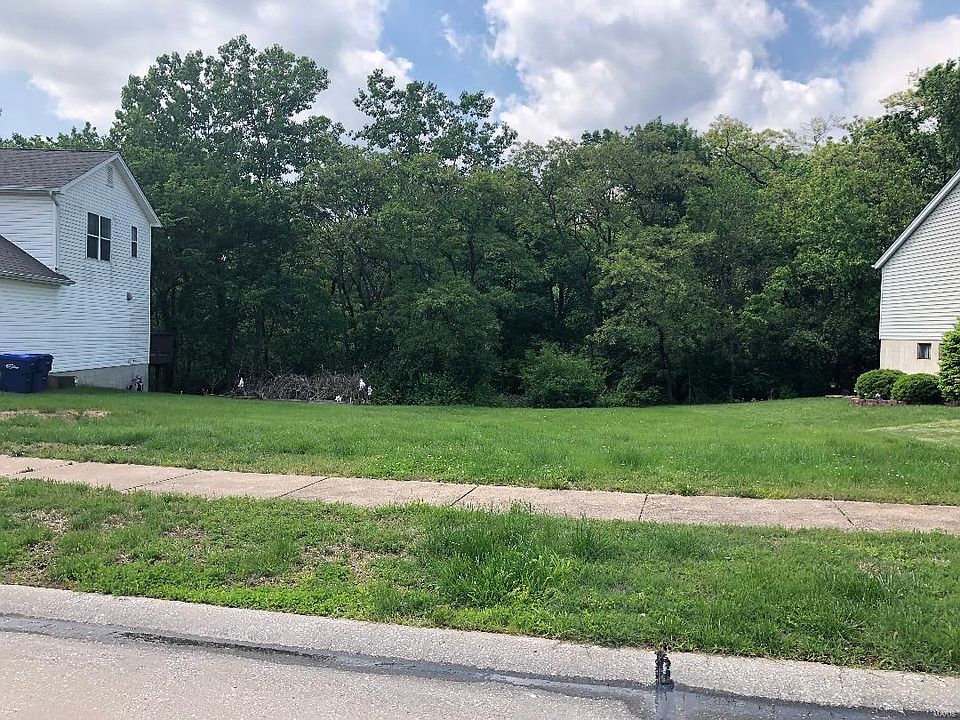 1st image of 4516 Bellewood Dr