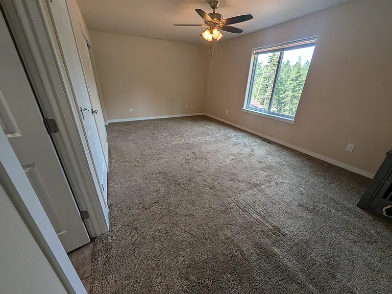 71 Mount Elbert Dr — Photo 15