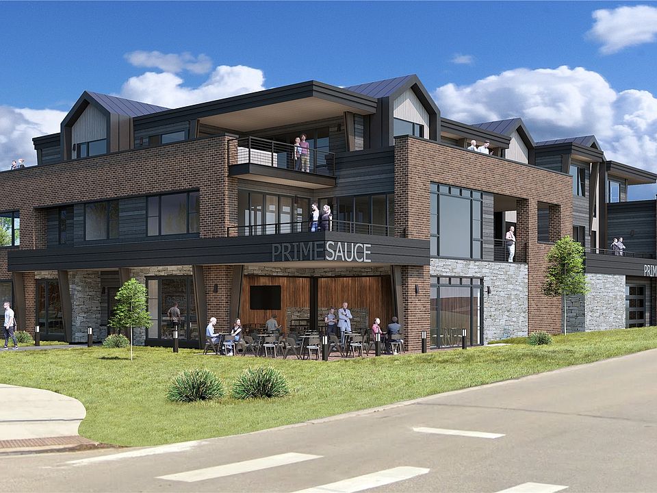 1st image of 20 E Main Street UNIT 201