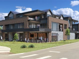 20 E Main St #201, Frisco, CO 80443