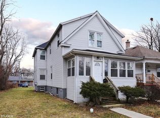 1803 Lake St, Evanston, IL 60201