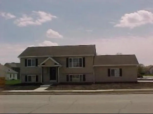 3615 45th STREET, Kenosha, WI 53144
