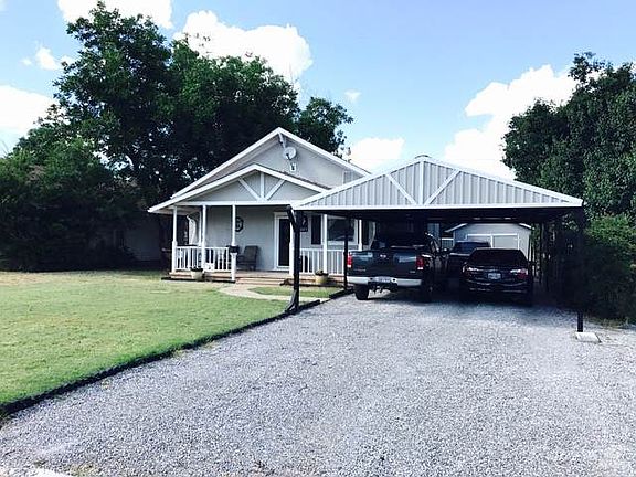 Large NEw multiple vehicle carport