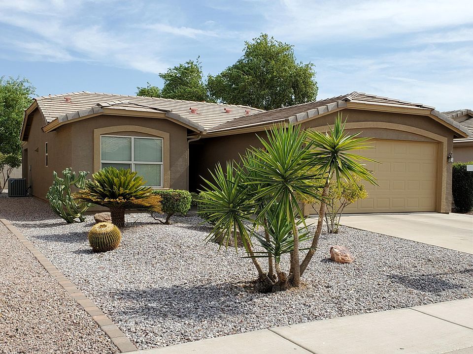 1st image of 3930 E Runaway Bay Pl