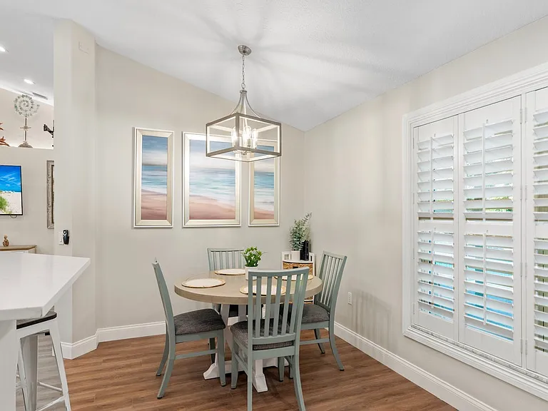 9575 Frangipani Dr — Photo 9