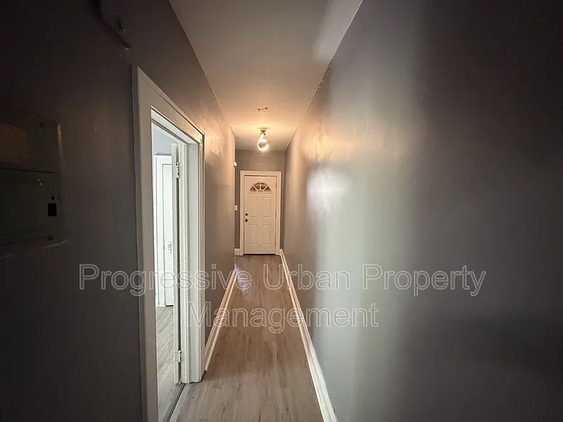 2 bed, 1.0 bath, 544 sqft, $950 — Photo 4