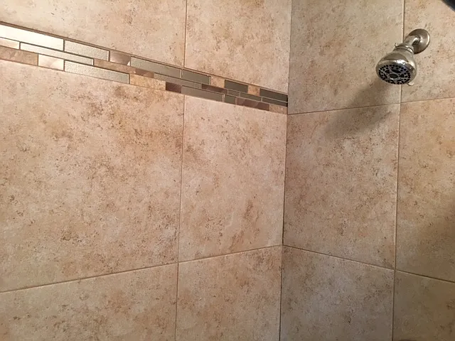 6040 S Kenton Way — Photo 10