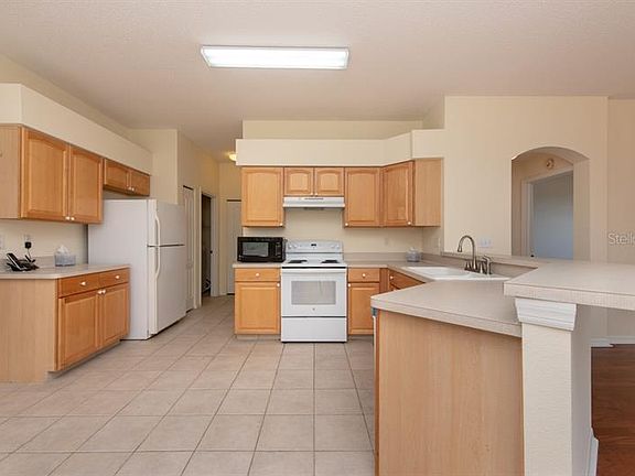 3rd image of 2149 Acadia Greens Dr #2149