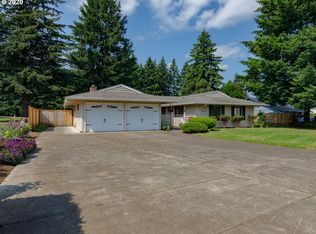 4307 F Cir, Washougal, WA 98671