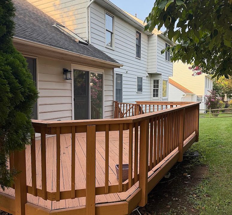 2nd image of 8167 Tamar Dr