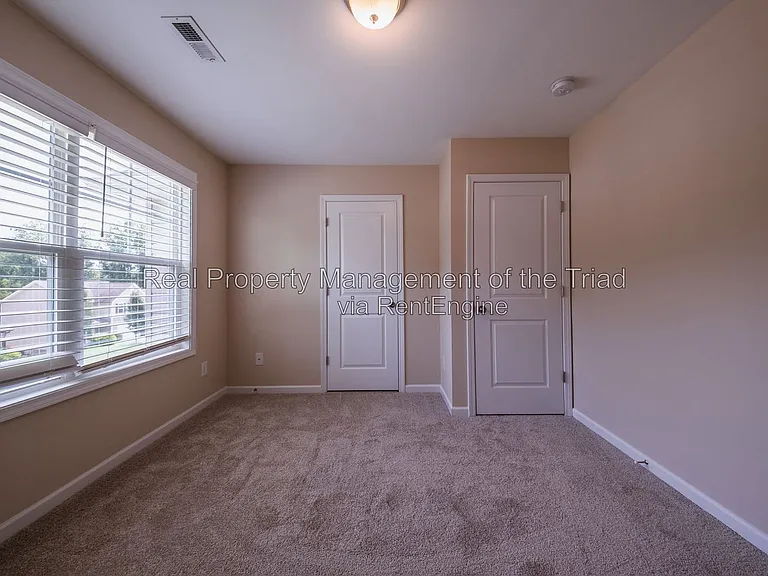 832 Prince Edward Rd — Photo 20