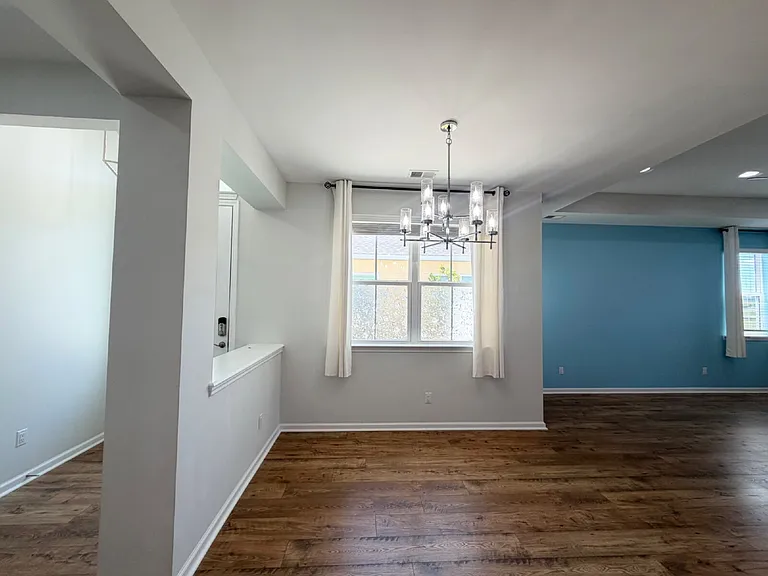 394 Landshark Blvd — Photo 8