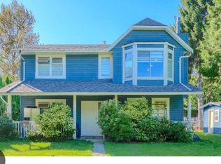 6445 King George Blvd, Surrey, BC V3W4Z4