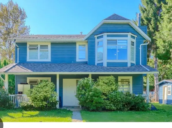 6445 King George Blvd, Surrey, BC V3W 4Z4