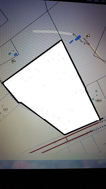 2nd image of Leaps Wood Lane Spotswood Trl