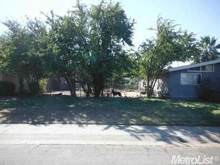 2nd image of 6237 Sun River Dr