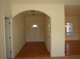 103 Byron Abbey, Piedmont, SC 29673