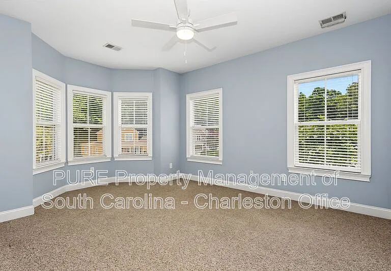 108 Danielle Ln — Photo 11