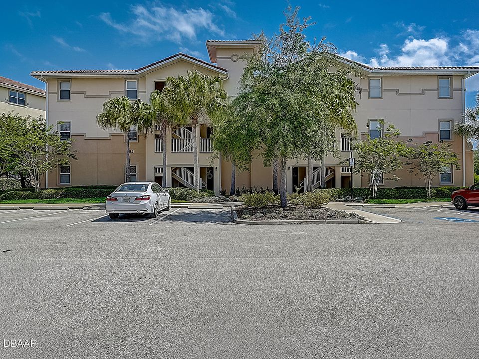 Tidelands Condominiums 95 Riverview Bnd S Palm Coast FL Zillow