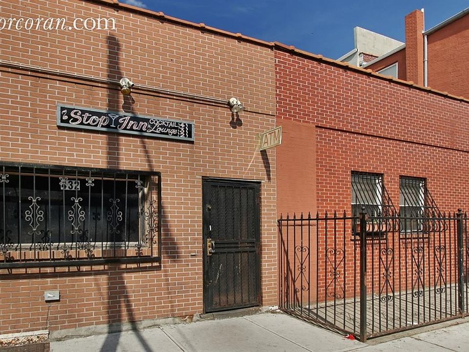 1st image of 432 Nostrand Ave