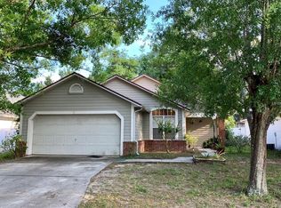 307 Allison Ave, Davenport, FL 33897