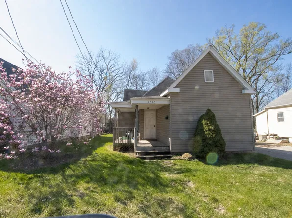 1010 Rogers St, Columbia, MO 65201