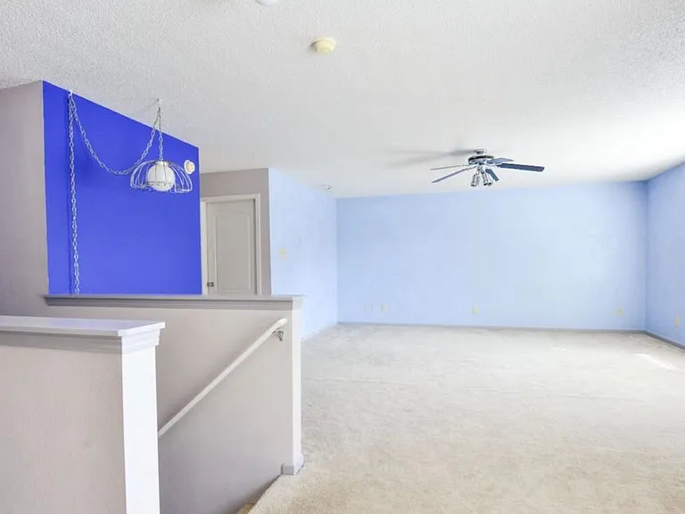 4182 Fletcher Dr — Photo 14